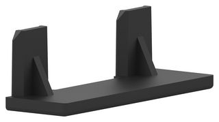 6-1415037-1 - Relay Accessory, Marker Tag, TE PT Series Relays, PT - SCHRACK - TE CONNECTIVITY