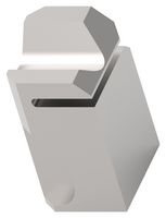 1803095-1 - FLOATING SHEAR, FRONT, TOOLING SYSTEM - TE CONNECTIVITY