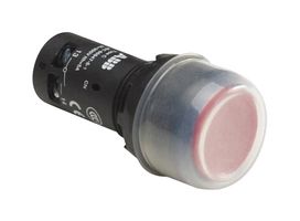 1SFA611925R3002 - Cable Gland, M20, Plastic, Grey, Pilot Devices - ABB