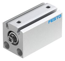 ADVC-16-25-I-P-A - CYLINDER, DBL ACTING, 16MM, 10BAR, 25MM - FESTO