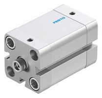 ADN-25-25-I-P-A - CYLINDER, DBL ACTING, 25MM, 10BAR, 25MM - FESTO