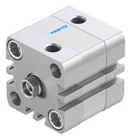 ADN-32-5-I-P-A - CYLINDER, DBL ACTING, 32MM, 10BAR, 5MM - FESTO