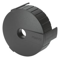 AKM-40 - COVER CAP, PA-REINFORCED - FESTO