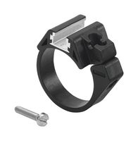 SMBR-8-8 - MOUNTING KIT, 8MM, POLYACETAL - FESTO