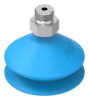 VASB-55-1/4-PUR-B - SUCTION CUP, ROUND BELLOWS, 55MM - FESTO