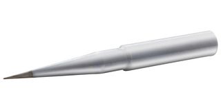 XNT 1L - SOLDERING IRON TIP, CONICAL, 0.2MM - WELLER