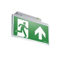 7TCA091160R0359 - EMERGENCY LIGHT, LED, 220-240VAC, IP40 - ABB