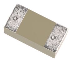 211964-0001 - WI-FI ANTENNA, 2.4GHZ/5GHZ, SMT - MOLEX