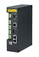 9CT1-U001 - Fan Speed Controller, Controller With Wireless LAN, Fans, San Ace - SANYO DENKI