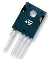SCTWA40N120G2V-4 - Silicon Carbide MOSFET, N Channel, 45 A, 1.2 kV, 0.07 ohm, HiP247LL - STMICROELECTRONICS