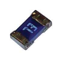 MFU0603FF04000P100.. - Fuse, Surface Mount, 4 A, Very Fast Acting, 32 V, 0603, MFU - VISHAY