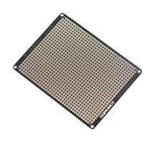 FIT0193 - Prototyping Board, 100 mm x 75 mm, DIP / SMD Board - DFROBOT
