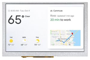MDT0500D2IH-HDMI - TFT LCD, 5 ", 800 x 480 Pixels, Landscape, RGB, 5V - MIDAS