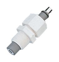 PHE-5460 - Test Accessory, 3/4" In-Line PH Electrode, Industrial PH Instruments - OMEGA