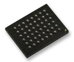 M3032316045NX0IBCY - MRAM, Non-Volatile, 32 Mbit, 2.7 V to 3.6 V, FBGA-48, -40 °C to 85 °C - RENESAS