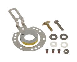 31187-016 - TETHER ARM KIT, ENCODER - SENSATA / BEI SENSORS