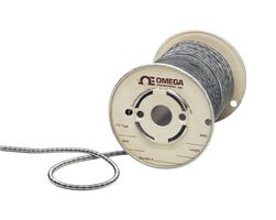 NIC60-010-125-25 - HEATER WIRE - OMEGA