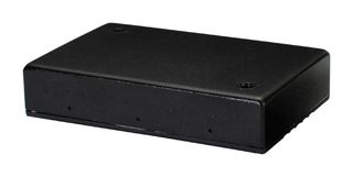 PRQ150W-Q48-S5-D - Isolated Through Hole DC/DC Converter, ITE, 4:1, 150 W, 1 Output, 5 V, 30 A - CUI