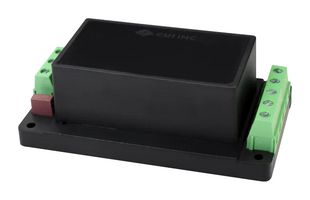 PSK-30D-12-T - AC/DC Enclosed Power Supply (PSU), ITE, Household & Transformers, 1 Outputs, 30 W, 12 VDC, 2.5 A - CUI