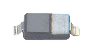 SS12L - Schottky Rectifier, 20 V, 1 A, Single, SOD-123FL, 2 Pins, 550 mV - MULTICOMP PRO