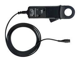 RT-ZC03 - Current Probe, BNC Plug, Current Clamp, 30 A, R&S RTC1000, RTB2000, RTH Series Oscilloscopes - ROHDE & SCHWARZ