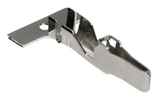 42817-1044 - Contact, Mini-Fit Sr. 42817 Series, Pin, Crimp, 14 AWG, Silver Plated Contacts - MOLEX