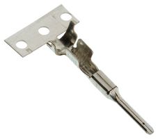 19417-0011 - Automotive Connector Contact, MX150L 19417 Series, Pin, Crimp, 14 AWG, 16 AWG - MOLEX