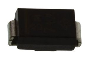 SMBJ28CA-AT/TR13 - TVS Diode, SMBJ-AT, Bidirectional, 28 V, 45.4 V, DO-214AA (SMB), 2 Pins - YAGEO