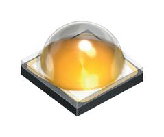 GWCSSRM3.EM-N1N6-XX56-1-700-R33 - High Brightness LED, OSLON Square GW CSSRM3.EM Series, Neutral White, 120 °, 340 lm, 3500 K - AMS OSRAM GROUP