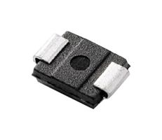 TPSMD33CA - TVS Diode, TPSMD Series, Bidirectional, 33 V, 53.3 V, DO-214AB (SMC), 2 Pins - LITTELFUSE