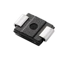 SZ1SMB58AT3G - TVS Diode, SZ1SMB Series, Unidirectional, 58 V, 93.6 V, DO-214AA (SMB), 2 Pins - LITTELFUSE