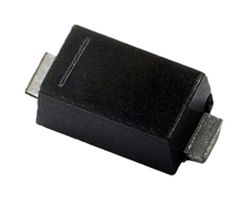 SZSMF33AT1G - TVS Diode, SZSMF Series, Unidirectional, 33 V, 53.3 V, SOD-123FL, 2 Pins - LITTELFUSE