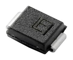SZP6SMB18AT3G - TVS Diode, SZP6SMB Series, Unidirectional, 15.3 V, 25.2 V, DO-214AA (SMB), 2 Pins - LITTELFUSE