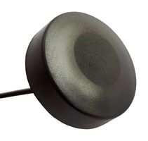TANGO39/1M/SMAM/S/S/17 - Antenna, Puck, 433 MHz, 2 dB, Vertical, Panel - SIRETTA