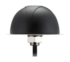 MA752.B.ABICG.001 - Antenna, MIMO WiFi, 4.9 GHz to 5.85 GHz, -5.93 dBi, Linear, Screw - TAOGLAS