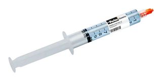 65-00-GEL37-0010 - Thermally Conductive Material, Dispensable Gel, Silicone, 3.7W/m.K - CHOMERICS