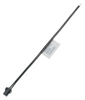 218102-1033 - Cable Assembly, Micro-Lock Plus 2.0 Receptacle to Free End, 3 Ways, 2 mm, 1 Row, 300 mm, 11.8 " - MOLEX