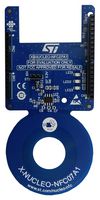 X-NUCLEO-NFC07A1 - Expansion Board, ST25DV64KC, ARM Cortex-M, Expansion Board ST25DV64KC - STMICROELECTRONICS