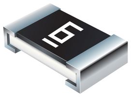 SF-0603SPA400R-2 - Fuse, Surface Mount, 4 A, High Current, 63 V, 0603 (1608 Metric), SF-0603SPA-R Series - BOURNS