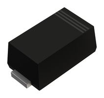 VS7V5UA1VWMTFTR - TVS Diode, Unidirectional, 7.5 V, 12.9 V, PMDE, 2 Pins - ROHM