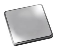 MPFS025T-1FCSG325E - FPGA, PolarFire, DLL, PLL, 108 I/O's, 500 MHz, 23000 Cells, 970 mV to 1.08 V, BGA-325 - MICROCHIP