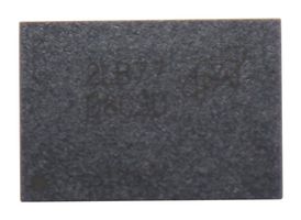 MT53E512M32D1ZW-046 IT:B - DRAM, LPDDR4, 16 Gbit, 512M x 32bit, 2.133 GHz, TFBGA, 200 Pins - MICRON