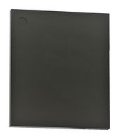 MT53E512M32D1ZW-046 WT:B - DRAM, LPDDR4, 16 Gbit, 512M x 32bit, 2.133GHz, TFBGA, 200 Pins - MICRON