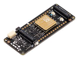 ASX00027 - MKR Board, TX62-W, 3.2 V to 3.4 V, -40 °C to 85 °C - ARDUINO