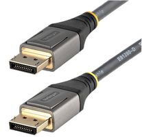 DP14VMM2M - CABLE ASSY, DP PLUG-PLUG, 2M - STARTECH