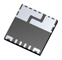 TLI4971A025T5E0001XUMA1 - Current Sensor, 240 kHz, TISON, 8 Pins, 3.1 V, 3.5 V - INFINEON