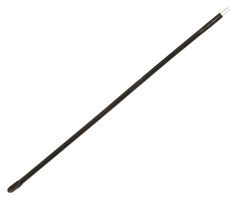 NRL3503J3950B1F - NTC Thermistor, 5 kohm, ± 5%, 3950 K, ± 1% Beta, Radial Leaded, Through Hole, NRL Series - EATON BUSSMANN