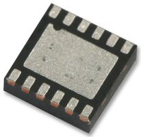 ST25DV16KC-JF8D3 - RFID, Read, Write, 13.553 MHz to 13.567 MHz, 16Kbit, 1.8 V to 5.5 V, UFDFPN-12 - STMICROELECTRONICS