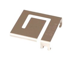 PRO-OB-430 - RF Antenna, GNSS / GPS, 1.56 GHz - 1.602 GHz, 0.7 dBi, Linear, SMD - ABRACON