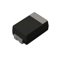 RSAC6.8CMT2R - TVS Diode, Bidirectional, 5 V, SOD-923, 2 Pins - ROHM